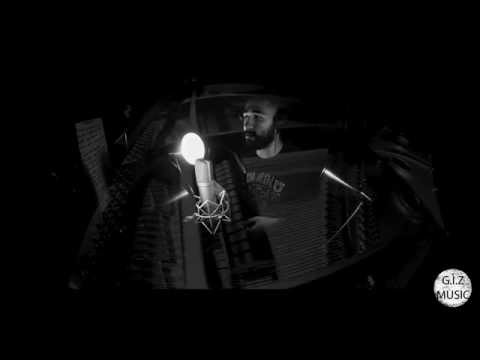 HiphoplifePRO and DokuzSekiz Müzik