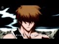 MAD Bleach Opening