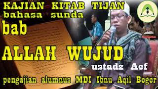 terjemahan kitab kuning bahasa sunda terjemahan kitab kuning bahasa sunda