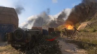 ww2シップメント139kill