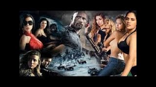 Filmes de Ação 2020 - melhor filme de ação 2020 - filme de ação dublado hd – filmes 2020 Ação total