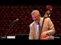 ROUTE 66 - The Martin Pizzarelli Trio w/ Larry Fuller and Rico Baldacci