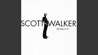 The Girls From The Streets