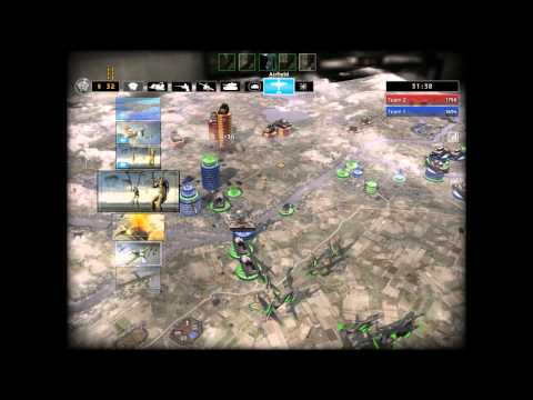 Ruse Multiplayer Win