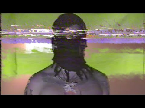 Video thumbnail for HOT*59