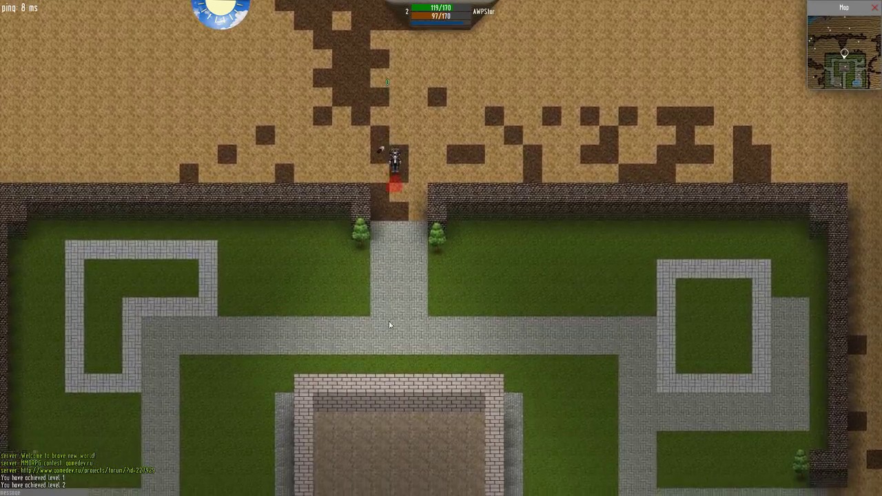 ��������� ����� �� ����� - ��� ������ ����