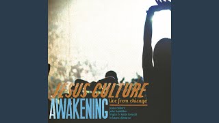 Holy Are You (Burning Ones Reprise/Live)