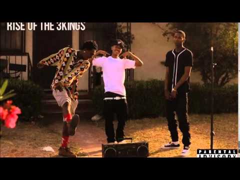 Ransom inc - 310 ( @Realransominc )