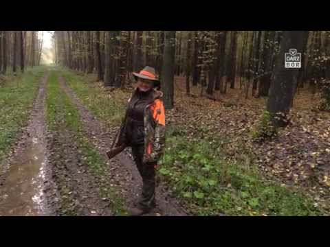 Darz Bór zapowiedź odcinka 117