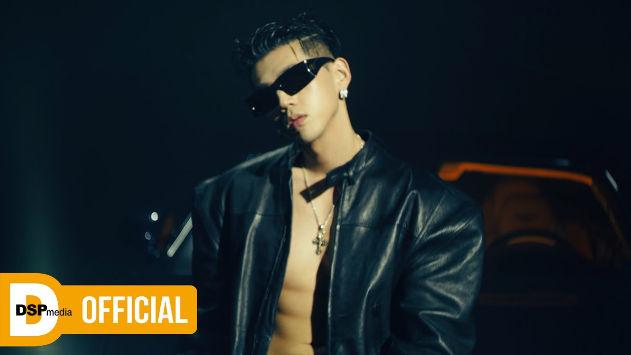Korean Rapper Bm Lowkey by Bm from South Korea | Popnable