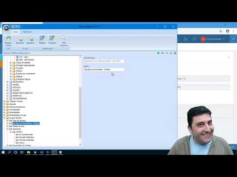 #007 – Campos do Tipo Bit