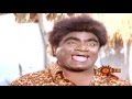 Mamagaru 1991 Telugu