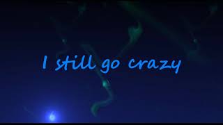 Will Downing - I Go Crazy [Extended] with lyrics