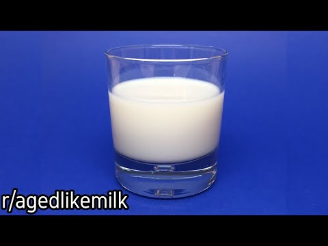 r/agedlikemilk | These aged very poorly...