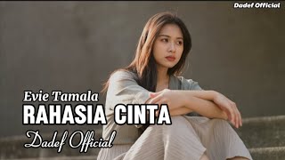 Download lagu EVIE TAMALA - RAHASIA CINTA LATEST COVER | DADEF mp3 Download lagu EVIE TAMALA - RAHASIA CINTA LATEST COVER | DADEF mp3