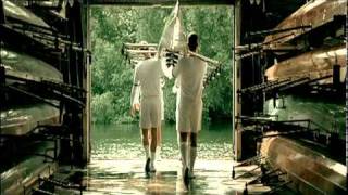 Take That - The Flood (Official Teaser)