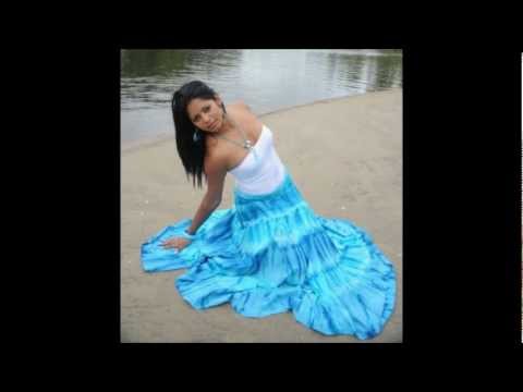 SWEET TRINBAGO - ARTIE BUTKOON