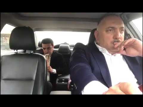 BAHRAM EMIL AFRASIYAB