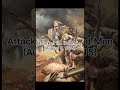 Most insane battle of Ww1 | Attack of the Dead Men
