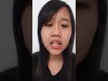 PESAN BUAT PARA JOMBLO...!!! PESAN BUAT PARA JOMBLO...!!!