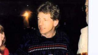 Rewards announced for information about the deaths of three men in the 1980s