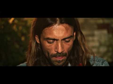 download lagu mp3 mp4 Carlos Forero, download lagu Carlos Forero gratis, unduh video klip Carlos Forero