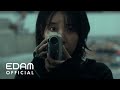 IU Love Wins All MV Trailer