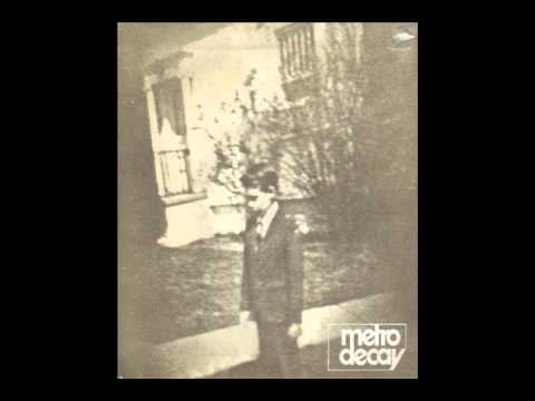 Metro Decay - Σκιές (7'' Creep Records)