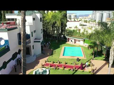 TÉLÉCHARGER ISSAWA MEKNES MP3 GRATUIT ISSAWA MP3 TÉLÉCHARGER GRATUIT MEKNES