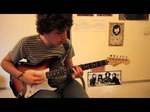 Funk 49 video