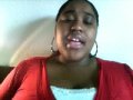 Time After Time by Blaque