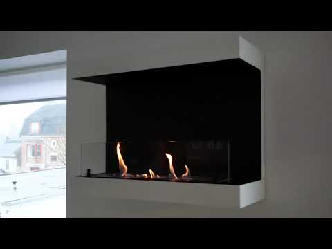 Etanolkamin Cach Fires Dakota