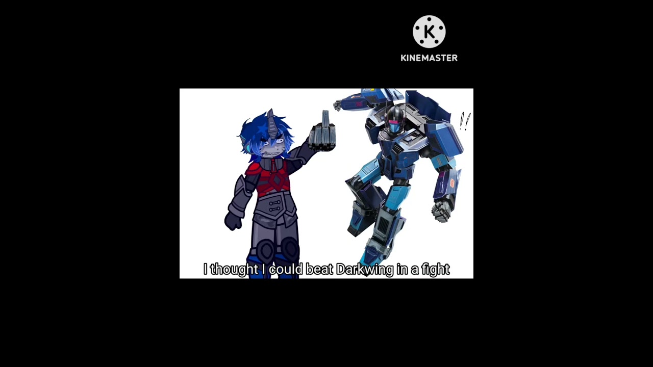 This was the biggest mistake Orion made 😔🙏