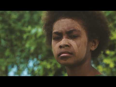 SIMANGUAN - SEPIK COLLECTIVE (Tribute to Late Grand Chief Michael Thomas Somare)