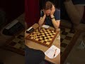 IMG 0551