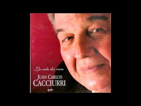 Viviana Prado-Lágrima-del CD La vida dos veces de Juan Carlos Cacciurri
