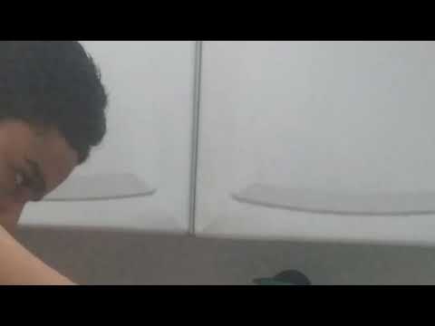 15 de janeiro de 2026