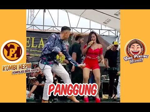 kombi-heppiii-panggung