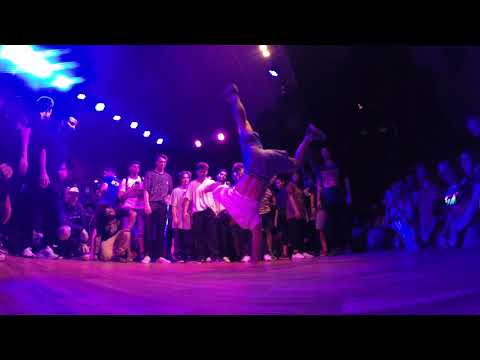 street masters 2019 bboy shifura