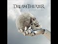DREAM THEATER - FALL INTO THE LIGH - MP SON INSTRUMENTAL DRUM COVER - NEW RADIO EDIT DREAM THEATER - FALL INTO THE LIGH - MP SON INSTRUMENTAL DRUM COVER - NEW RADIO EDIT
