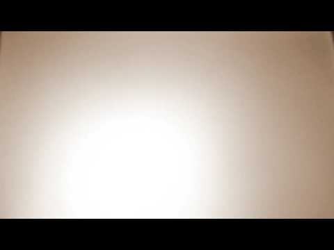 Trabant 601 ( DAS BESTE AUTO AUF DER WELT \ BEST CAR EVER ) .