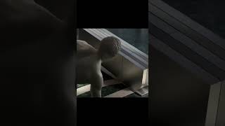 Download lagu The Most INSANE 4K TV You Can Buy! mp3