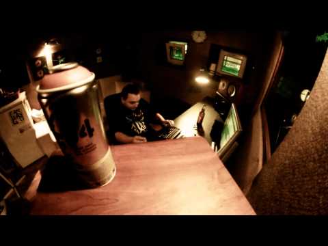 19SWC (mixtape promo część 1)