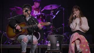 노르웨이 숲(Norwegian Wood) - NICE@하나투어브이홀 10주년 기념 콘서트 - V’s PICK vol.1