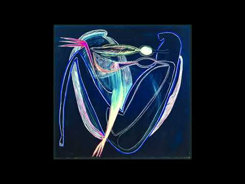 Konduku - Şekersin - Şeker EP - [DISK20] - 2020