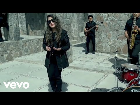 Amaranta - Malo tú Corazón