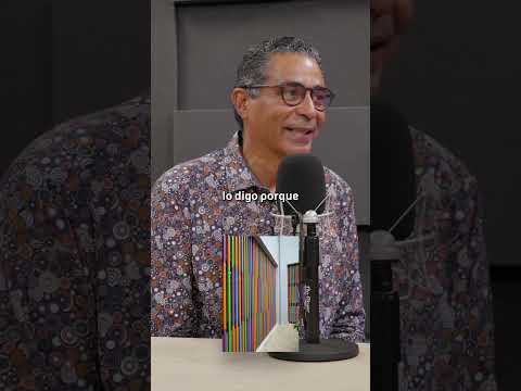 #ArquitextoPodcast - T05 Ep.05 | CediMujer: Arquitectura con propósito social