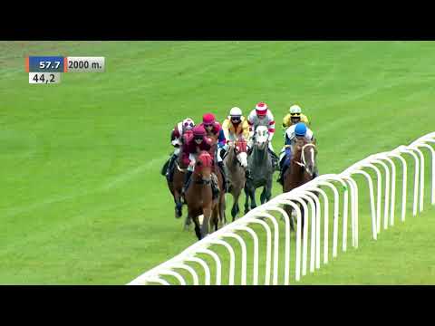 22.11.2020 (D51; G3; Tor: 3,6; 4°C)