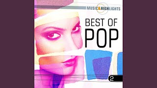 Take Me Home Country Road