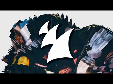 youtube video placeholder